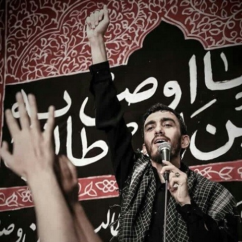 دانلود آهنگ مهدی رسولی به نام هنگام وداع با ناله شده دانلود آهنگ مهدی رسولی به نام هنگام وداع با ناله شده
